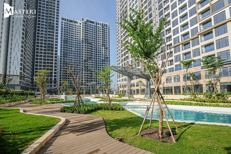 z4892591937945_14b386d39a04c36cac3e2386de74c226.jpg Căn hộ 2PN Masteri Centre Point hướng Đông Bắc, diện tích 69.57m²