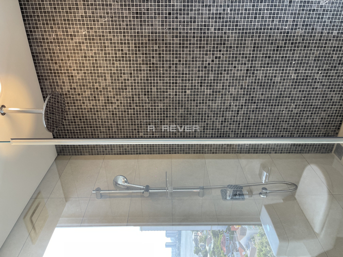 IMG_9809.jpeg Căn hộ The Berkley Thao Dien hướng Tây Nam, diện tích 81.17m²