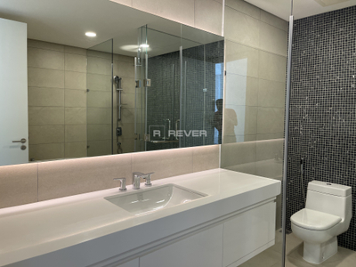 IMG_9672.HEIC Căn hộ The Berkley Thao Dien hướng Đông Bắc, diện tích 176.78m²