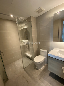 IMG_3918.JPG Cho thuê căn hộ Sadora 88.2m² view trực diện hồ bơi - nội khu