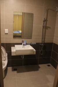 z4898315331514_e79a79feba3447940dc8c331b80360e6.jpg Cho thuê căn hộ The Sun Avenue 2 phòng ngủ