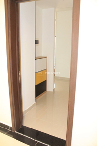 z4898315352226_2453e621d5a6f515558843099c55046b.jpg Cho thuê căn hộ The Sun Avenue 2 phòng ngủ