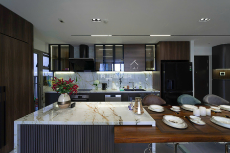 z7136517536602_342e874f6e46ad003f0bb7b7e71d3c51.jpg Căn hộ Empire City 3 Phòng ngủ diện tích 154m²