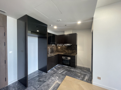 z4999014269785_df0ad55cb5fd5ef8717bcc72a0c49d57.jpg Căn hộ Masteri Lumiere Riverside, diện tích 72.6m²