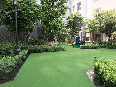 image.jpg Căn hộ Sunrise Riverside hướng Nam, diện tích 69.19m²