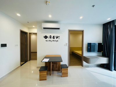 z4103450924119_6c755e31380b394bf8cc79d90a726f04.jpg Căn hộ Vinhomes Grand Park hướng Tây Nam, diện tích 59m²