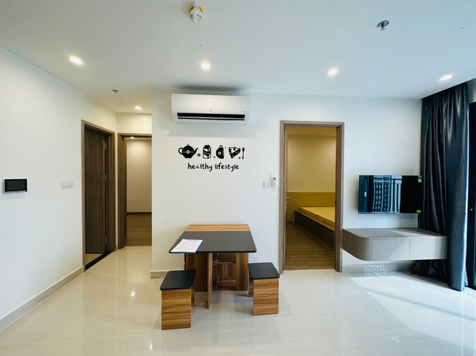 z4103450924119_6c755e31380b394bf8cc79d90a726f04.jpg Căn hộ Vinhomes Grand Park hướng Tây Nam, diện tích 59m²