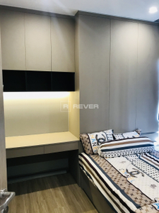 b4283db68dce5f9006df14.jpg Căn hộ Vinhomes Grand Park hướng Đông Nam, diện tích 70m²