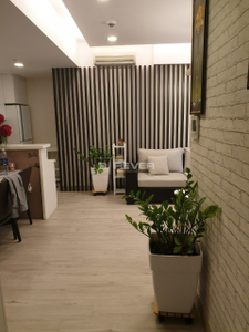 z4670948471637_b74e56b42809c40b37262290c3140abc.jpg Căn hộ Masteri Thảo Điền hướng Tây Nam, diện tích 68.15m²