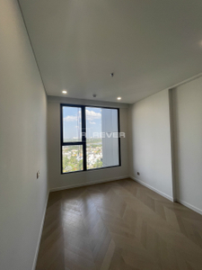 z4999014214979_4c992431135588dd6d929cef9e52dab3.jpg Căn hộ Masteri Lumiere Riverside, diện tích 72.6m²