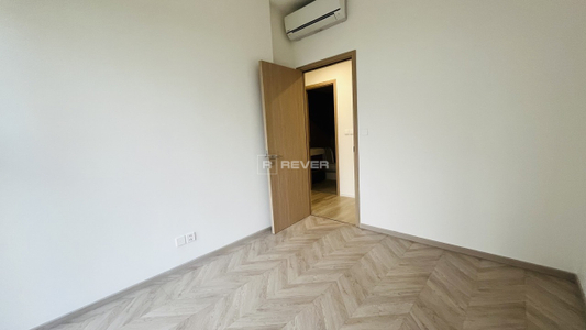 z5694605670820_653e01463a7d826c2f6c8890d0b56cb0.jpg Căn hộ Masteri Centre Point hướng Tây Bắc, diện tích 70m²