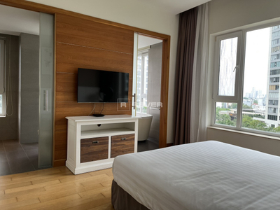 z4812249938701_4029b129e42b5ec7cb7cbdc576aee8d7.jpg Căn hộ Brilliant 3 Phòng ngủ diện tích 178m2