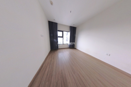  Căn hộ Vinhomes Grand Park hướng Tây Nam, diện tích 59m²