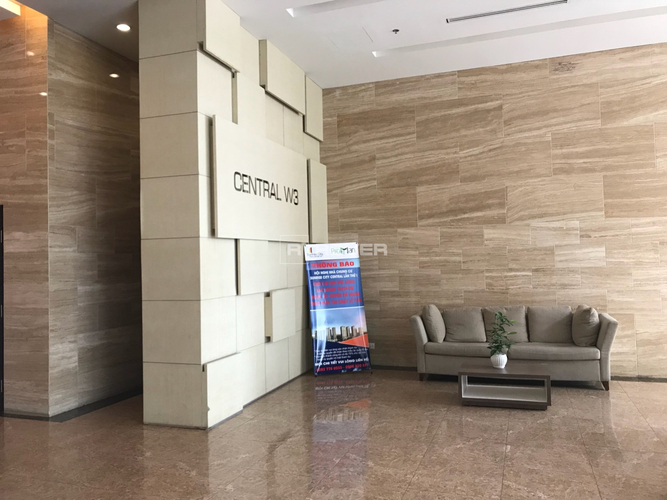 z988426474243_3b484d5b359e8081cf4b36ce205f8648.jpg Pent-house Duplex Sunrise City Sân vườn diện tích 284m²