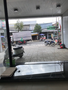 z4926598834388_95ac090ca7509d04701789d94a28455d.jpg Mặt bằng kinh doanh đường Phạm Hùng 1 tầng, diện tích 285m²