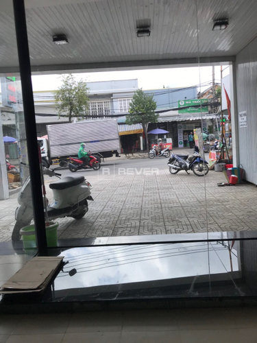 z4926598834388_95ac090ca7509d04701789d94a28455d.jpg Mặt bằng kinh doanh đường Phạm Hùng 1 tầng, diện tích 285m²