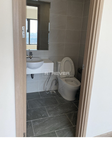 z5207116159665_3dd60da6582772caca77931c235e649b.jpg Bán căn hộ Vinhomes Grand Park view thành phố, thiết kế hiện đại.