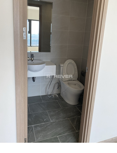 z5207116159665_3dd60da6582772caca77931c235e649b.jpg Bán căn hộ Vinhomes Grand Park view thành phố, thiết kế hiện đại.