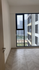 z5094568018369_c6e67916e20e6662f0ff0a4b20dad60e.jpg Căn hộ Masteri Centre Point hướng Tây Bắc