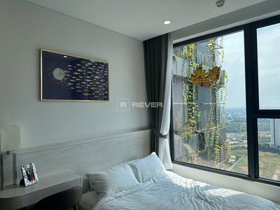 z5869549805533_6b54f41d6fc734a1d947b29f0143ee05.jpg Căn hộ Lumiere Riverside, diện tích 52.7m²