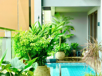 z7135740808340_470df8703187e183f139500fb3831ecc.jpg Bán siêu căn hộ Define 4PN, 6WC 325m2 Nhà mới 100% 