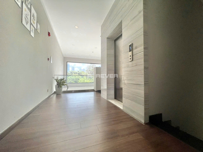 z7140801201043_87f2c13f95382a96c41fb5382f3efe50.jpg Cho thuê shophouse văn phòng D'Verano thủ thiêm nhà nguyên căn