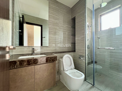 z5881312498436_90c6082d8b2eaa9df6077d7a3d596f3e.jpg Bán căn hộ Define 3 Phòng Ngủ Sân Vườn