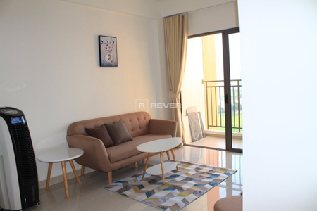 z4898315352225_771e451da09ce6c0f03ba91e8c61fd39.jpg Cho thuê căn hộ The Sun Avenue 2 phòng ngủ