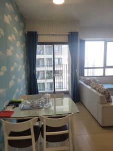 f0aa82095dcdf593acdc.jpg Căn hộ Masteri Thảo Điền hướng Đông Bắc, diện tích 72m²