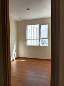  Cần bán căn hộ 3PN Dream Home Palace, nhà trống, diện tích 75.7m²