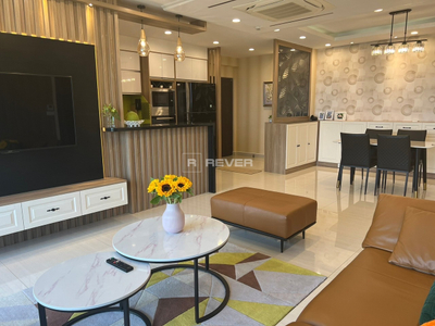 0cb22836de6d0b33527c.jpg Căn hộ RIVERPARK PREMIER hướng Đông, diện tích 122m²