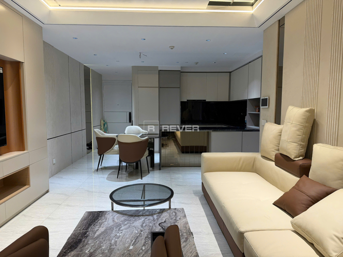 z7392832938598_8c619c90cc9c837598f5597fe4ed940f.jpg Căn hộ The Metropole Thủ Thiêm hướng Tây Nam, diện tích 90m²