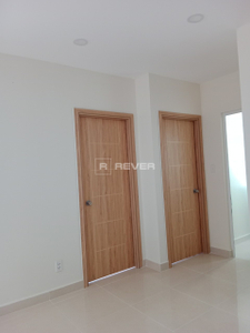  Cần bán căn hộ 3PN Dream Home Palace, nhà trống, diện tích 75.7m²