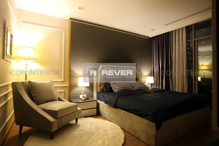 Rever