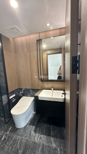 z4972731335338_cb114bbca51e57de1db881507441e7e3.jpg Căn hộ Masteri Lumiere Riverside, diện tích 76.2m²