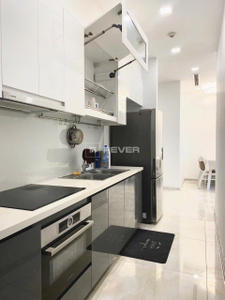 487868551_3980786478877347_3930364960132251638_n.jpg 🌟[ 2PN FULL NT VIEW LM 25 TRIỆU ] 𝗩𝗜𝗡𝗛𝗢𝗠𝗘𝗦 𝗚𝗢𝗟𝗗𝗘𝗡 𝗥𝗜𝗩𝗘𝗥. LH 0768892255