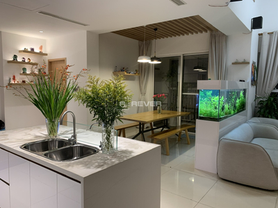 z5569356517927_12117e80d03f60397823d65a70785fda.jpg Pent-house Tropic Garden, diện tích 288m²