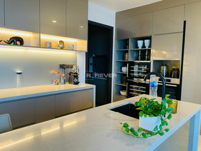z7637056748781_c6d008adc6c61ea89b1c2ae6d543032b.jpg Căn hộ Q2 THAO DIEN, diện tích 181m²