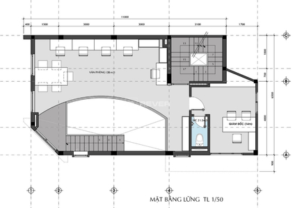 z4987817597029_a341fe4387fb458587914117002441e5.jpg Nhà phố đường Phùng Văn Cung 3 tầng, pháp lý Sổ hồng