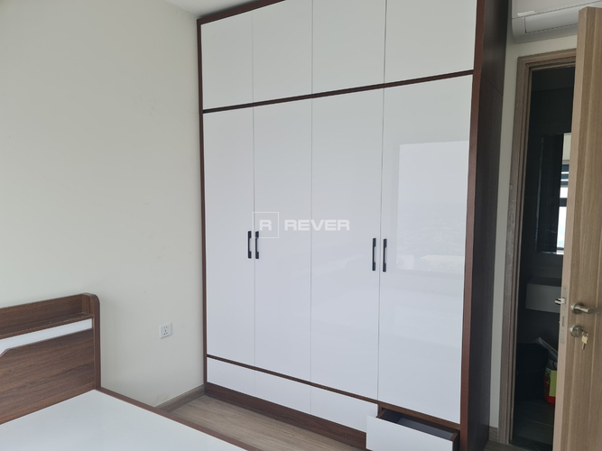 dc09af68985d46031f4c4.jpg Căn hộ Vinhomes Grand Park hướng Tây Nam, diện tích 69.3m²