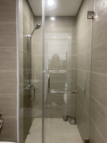Rever