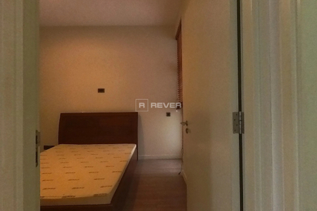  Căn hộ The Estella đầy đủ nội thất diện tích 148m²