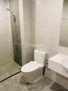 z5055673840569_155be69ce6bdf771b48a2440b434558b.jpg Căn hộ Vinhomes Grand Park hướng Đông Nam, diện tích 69m²