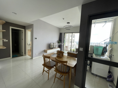 z4412923981749_8ad3a2fd74edee4b4b9adc8b2e4d1a32.jpg Căn hộ Masteri An Phú hướng ban công tây nam đầy đủ nội thất