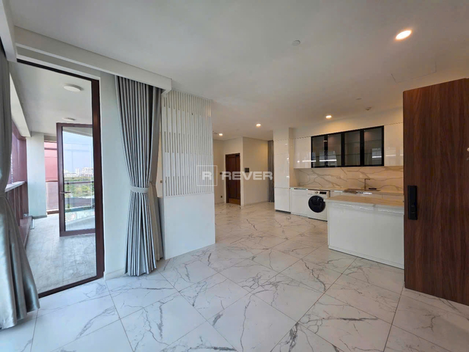 z6603873162401_bdaf6c2f93eb2c3e6a66a1ac7fa63f5f.jpg Căn hộ The Metropole Thủ Thiêm hướng Đông Nam, diện tích 102m²