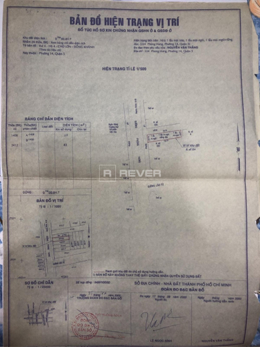 z5597401476219_0668f7f75969db319d78be36776ead0f.jpg Nhà phố đường Phùng Hưng 3 tầng, diện tích 81.5m², hướng Tây Nam, pháp lý Sổ hồng