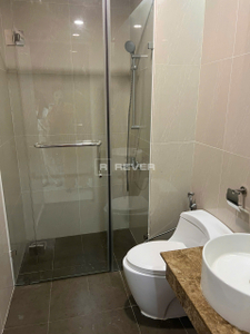 z7122331277010_b2662807ca0043c4277660218a423d6f.jpg Bán Office-tel Golden King Phú Mỹ Hưng trực tiếp chủ đầu tư, CHIẾT KHẤU 10%