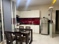Căn hộ Chung cư Mỹ Phước hướng Bắc, diện tích 56.2m²