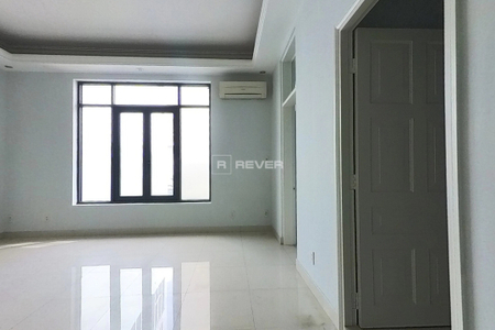  Nhà phố Đường Số 5 2 tầng diện tích 890.7m² hướng tây pháp lý sổ hồng.