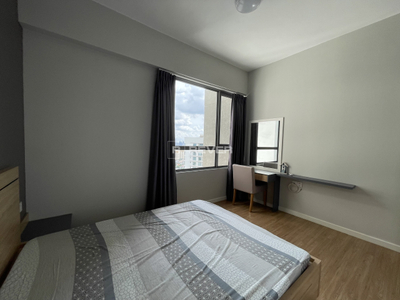 z4412924063297_f9c36cb54368c2bfba7bf772060b50be.jpg Căn hộ Masteri An Phú hướng ban công tây nam đầy đủ nội thất